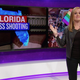 Samantha Bee Is Mad as Hell About the Orlando Shooting and Quoting Scripture